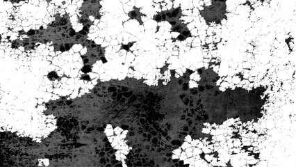 scary dark wall texture, walls full of stains and scratches for the background
