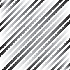 abstract geometric black white gradient pattern perfect for background, wallpaper.