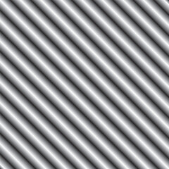 abstract geometric black white gradient pattern, perfect for background, wallpaper.