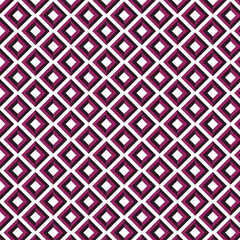 abstract geometric pattern art, perfect for background, wallpaper.