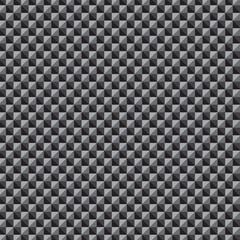 abstract black grey geometric pattern, perfect for background, wallpaper.