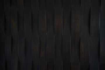 Natural polished wood texture for text background.Natural wood background texture.