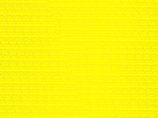 Premium background design with yellow luxury motifs. Vector horizontal template, for digital lux business banners, contemporary formal invitations, luxury vouchers, gift certificates, etc.