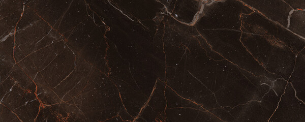 marble texture with high resolution 