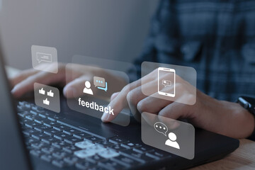 online user reviews score Write a review review. Reputation Management Feedback Concepts