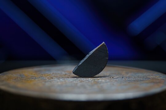 LK-99 room-temperature revolutionary superconductor