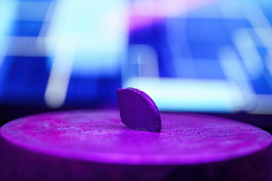 LK-99 room-temperature revolutionary superconductor