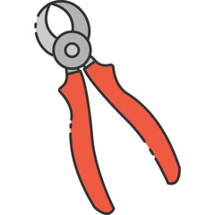 Construction Tool