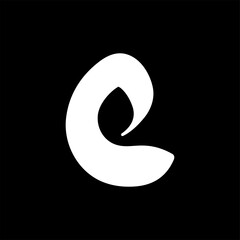 handwritten alphabetic letters, abcdefghijklmopqrstuvwxyz, isolated on black background, handwritten lettering style
