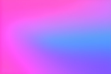 Abstract Blurred colorful gradient background. Beautiful backdrop. Vector illustration for your graphic design, banner, poster, card or wallpaper, theme
