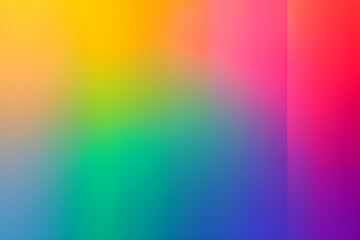 
Abstract Blurred colorful gradient background. Beautiful backdrop. Vector illustration for your graphic design, banner, poster, card or wallpaper, theme