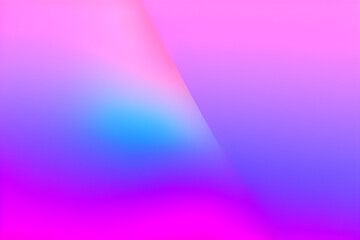 
Abstract Blurred colorful gradient background. Beautiful backdrop. Vector illustration for your graphic design, banner, poster, card or wallpaper, theme