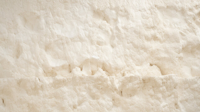 White Clay Texture Images – Browse 59,875 Stock Photos, Vectors