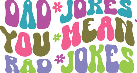 Fathers Day Svg Bundle, Dad svg, Father svg, Papa svg, Best dad ever svg, Grandpa svg, Family svg bundle, Svg Cut Files For Cricut









