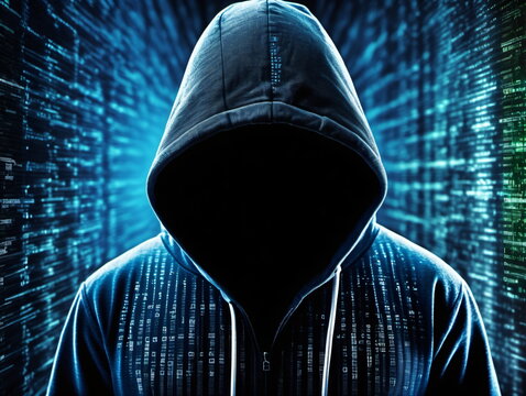 รูปภาพComputervirus – เลือกดูภาพถ่ายสต็อก เวกเตอร์ และวิดีโอ1,258 ...