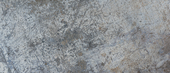 Obraz na płótnie Canvas abstract background old grunge wall texture