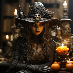 halloween, halloween event, halloween theme