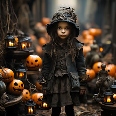 halloween, halloween event, halloween theme