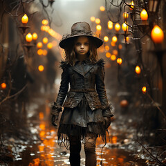 halloween, halloween event, halloween theme