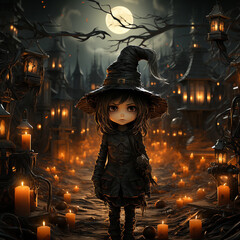 halloween, halloween event, halloween theme