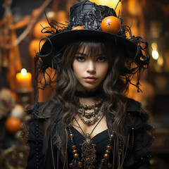 halloween, halloween event, halloween theme