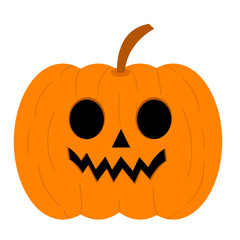 Halloween Pumpkin