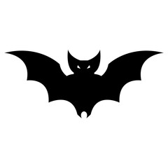 Bat Halloween