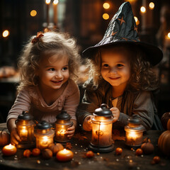 halloween, halloween event, halloween theme