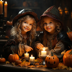 halloween, halloween event, halloween theme