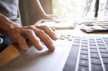 Stylish  Ideas Creative designing Dress Fashion Trend.  Design Concept.