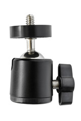 Ball joint isolated