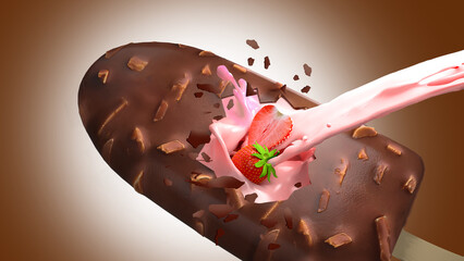 Fototapety na wymiar - Fototapeta24.pl