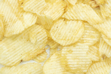 Chips