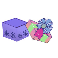 Gift