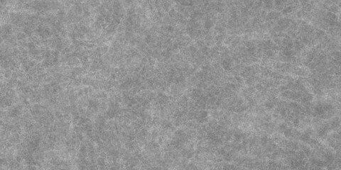 Monochrome black and white ink effect water color illustration.scratches, scuffs, dust, dirt. Dark...