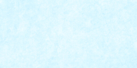 Abstract background with white paper texture and sky blue watercolor, creative brush painted aquarelle light sky blue background,Abstract light sky blue grunge texture. Blue grunge surface,