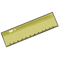 Ruler