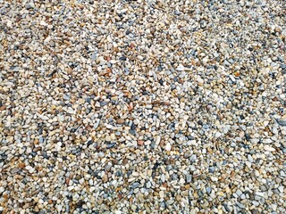 background of stone