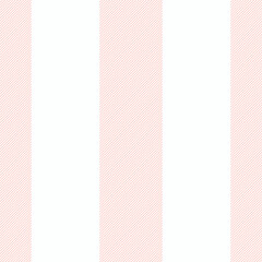 Vertical lines stripe pattern. Vector stripes background fabric texture. Geometric striped line seamless abstract design.