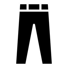 pants glyph 