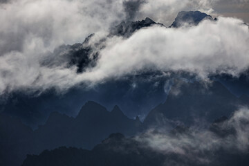 Tatry