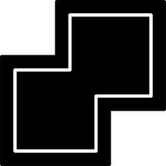 Combine Icon