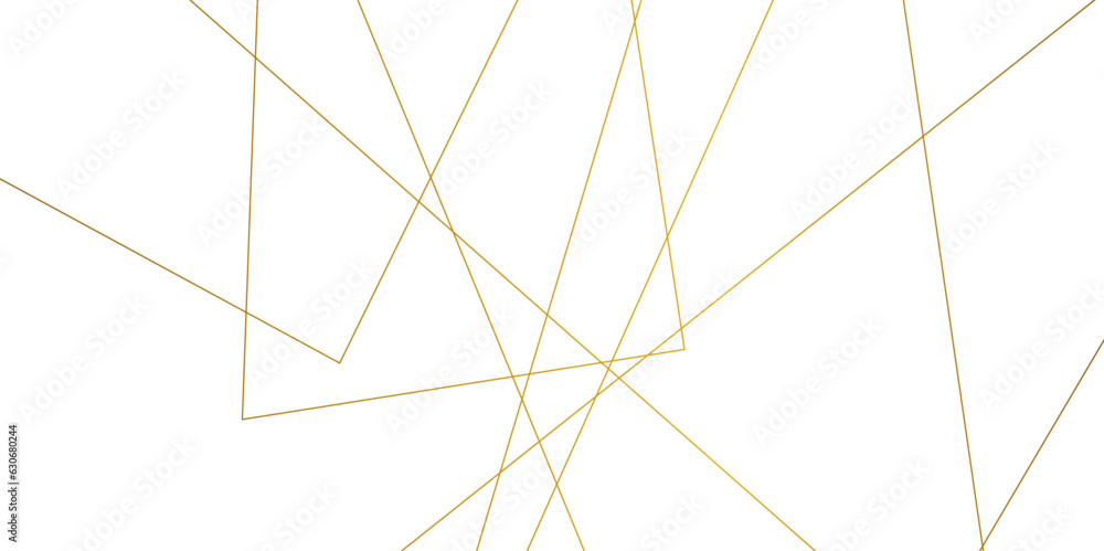Poster abstract background with lines . network technology connection web design concept line .
