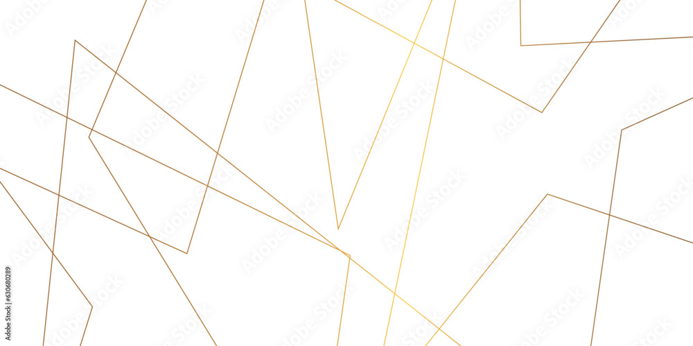 Poster abstract background with lines . network technology connection web design concept line .