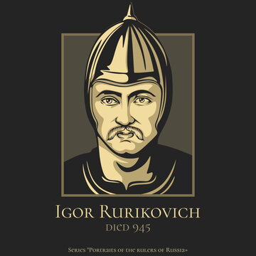 「Rurikovich」の写真素材 | 24件の無料イラスト画像 | Adobe Stock
