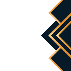 Geometric Modern Background