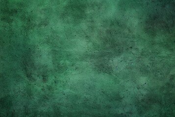 Fototapeta na wymiar green cement texture background. generative ai