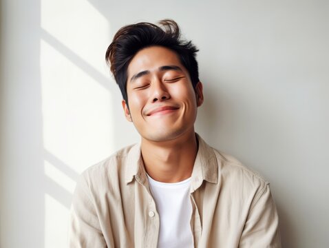 30 Year Old"」の写真素材 | 1,237件の無料イラスト画像 | Adobe Stock