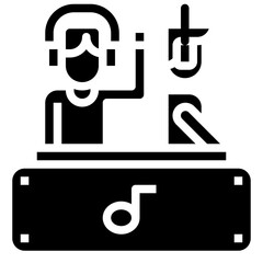 B2B line icon,linear,outline,graphic,illustration