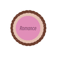 Love romance
